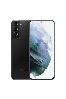 Resim Yenilenmiş Samsung Galaxy S21 Plus 5g 128gb Siyah B Grade