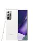 Resim Yenilenmiş Samsung Galaxy Note 20 Ultra 256gb Beyaz C Grade
