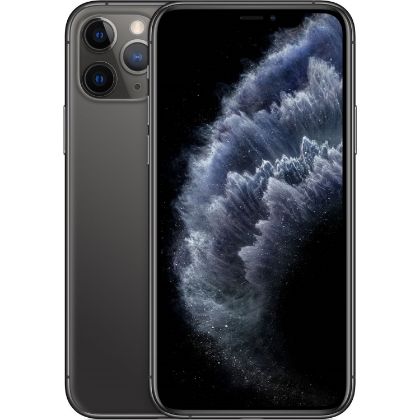 Resim iPhone 11 Pro 64 GB