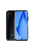 Resim Yenilenmiş Huawei P40 Lite 128GB Siyah C Grade