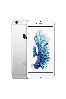 Resim Yenilenmiş Apple iPhone 6 Plus 16gb Gri A Grade