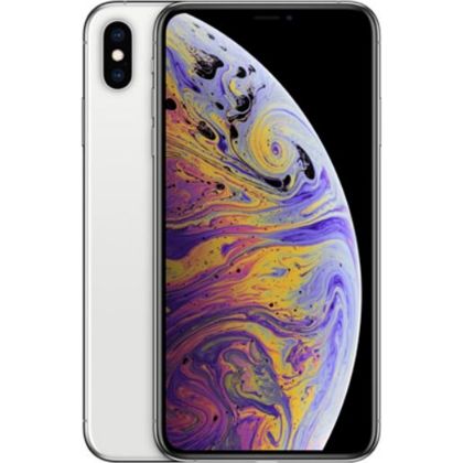 Resim iPhone Xs 64 GB