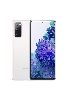 Resim Yenilenmiş Samsung Galaxy S20 Fe 128GB Beyaz A Grade