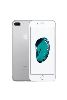 Resim Yenilenmiş Apple iPhone 7 Plus 32GB Beyaz C Grade