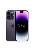 Resim Yenilenmiş Apple iPhone 14 Pro 128GB Derin Mor C Grade