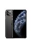 Resim Yenilenmiş Apple iPhone 11 Pro Max 512GB Siyah B Grade