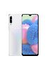 Resim Yenilenmiş Samsung Galaxy A30s 64gb Beyaz A Grade