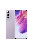 Resim Yenilenmiş Samsung Galaxy S21 Fe 128gb Mor A Grade