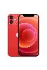 Resim Yenilenmiş Apple iPhone 12 64GB Kırmızı C Grade