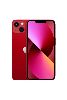 Resim Yenilenmiş Apple iPhone 13 128gb Kırmızı B Grade