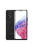 Resim Yenilenmiş Samsung Galaxy A53 128GB Siyah C Grade