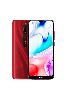 Resim Yenilenmiş Xiaomi Redmi 8 32gb Kırmızı C Grade