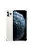 Resim Yenilenmiş Apple iPhone 11 Pro 64GB Beyaz A Grade