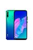 Resim Yenilenmiş Huawei P40 Lite E 64GB Mavi A Grade