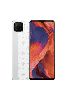 Resim Yenilenmiş Oppo A73 128GB Beyaz A Grade