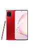 Resim Yenilenmiş Samsung Galaxy Note 10 Lite 128GB Kırmızı B Grade