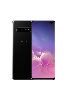 Resim Yenilenmiş Samsung Galaxy S10 Plus 128GB Siyah B Grade
