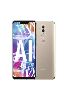 Resim Yenilenmiş Huawei Mate 20 Lite 64GB Altın C Grade