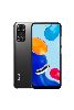 Resim Yenilenmiş Xiaomi Redmi Note 11 64GB Siyah B Grade