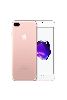 Resim Yenilenmiş Apple iPhone 7 Plus 256GB Pembe B Grade