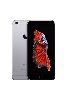 Resim Yenilenmiş Apple iPhone 6s 16GB Gri A Grade
