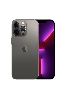 Resim Yenilenmiş Apple iPhone 13 Pro 128gb Grafit C Grade