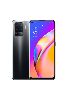 Resim Yenilenmiş Oppo Reno 5 Lite 128gb Siyah C Grade