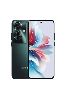 Resim Yenilenmiş Oppo Reno 11f 256gb Yeşil A Grade