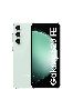 Resim Yenilenmiş Samsung Galaxy S23 Fe 256gb Yeşil C Grade