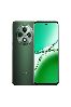 Resim Yenilenmiş Oppo Reno 11fs 256gb Yeşil B Grade