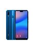 Resim Yenilenmiş Huawei P20 Lite 64GB Mavi C Grade