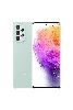 Resim Yenilenmiş Samsung Galaxy A73 128GB Yeşil A Grade