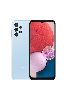 Resim Yenilenmiş Samsung Galaxy A13 64GB Mavi B Grade