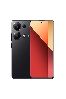 Resim Yenilenmiş Xiaomi Redmi Note 13 Pro 256gb Siyah B Grade
