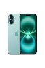 Resim Yenilenmiş Apple iPhone 16 Plus 128GB Deniz Mavisi B Grade