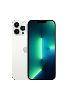 Resim Yenilenmiş Apple iPhone 13 Pro 128GB Gümüş A Grade
