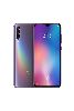 Resim Yenilenmiş Xiaomi Mi 9 32GB Mor B Grade