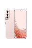 Resim Yenilenmiş Samsung Galaxy S22 128gb Pembe C Grade