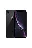 Resim Yenilenmiş Apple iPhone Xr 256gb Siyah B Grade