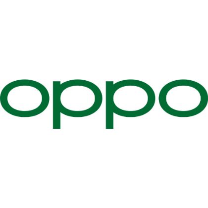 Üretici resmi OPPO