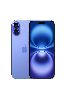 Resim Yenilenmiş Apple iPhone 16 Plus 256gb Laciverttaş B Grade