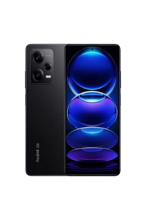 Resim Yenilenmiş Apple iPhone 12 Pro 256gb Siyah B Grade