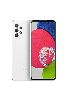 Resim Yenilenmiş Samsung Galaxy M52 128GB Beyaz A Grade
