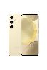 Resim Yenilenmiş Samsung Galaxy S24 128gb Sarı A Grade