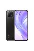Resim Yenilenmiş Xiaomi Mi 11 Lite 128GB Siyah B Grade