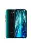 Resim Yenilenmiş Xiaomi Redmi Note 8 Pro 64gb Yeşil A Grade