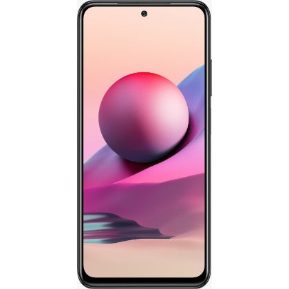 Resim Redmi Note 10S