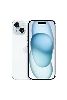 Resim Yenilenmiş Apple iPhone 15 Plus 128GB Mavi A Grade