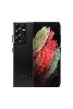 Resim Yenilenmiş Samsung Galaxy S21 Ultra 5G 128GB Siyah A Grade