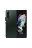Resim Yenilenmiş Samsung Galaxy Z Fold 4 256gb Yeşil A Grade
